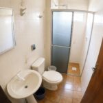 Mariot - Baño