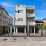 Mariot - Calle