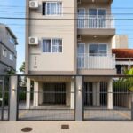 Mariot - Frente 2